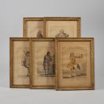 1269 1297 ETCHINGS